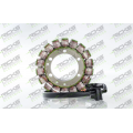 Rick's Motorsports Electrics Universal OEM Style Stator for Aprilia RSV1000 '97-19, SL 1000 Falco '99-16, Tuono '02-17 Rick's Motorsports Electrics Universal OEM Style Stator for Aprilia RSV1000 '97-19, SL 1000 Falco '99-16, Tuono '02-17